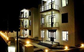 Hotel Kargil Heights  3* India